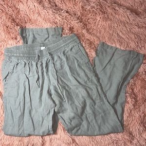 Old Navy Pants!